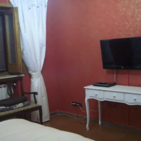 L'oasi Di Ambra Dependance Casa vacanze Ardea